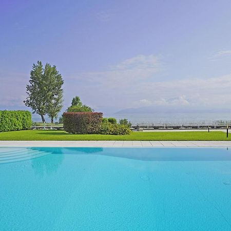 Il Porticciolo P1-12 By Wonderful Italy Apartment Sirmione Exterior foto