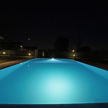 Il Porticciolo P1-12 By Wonderful Italy Apartment Sirmione Exterior foto