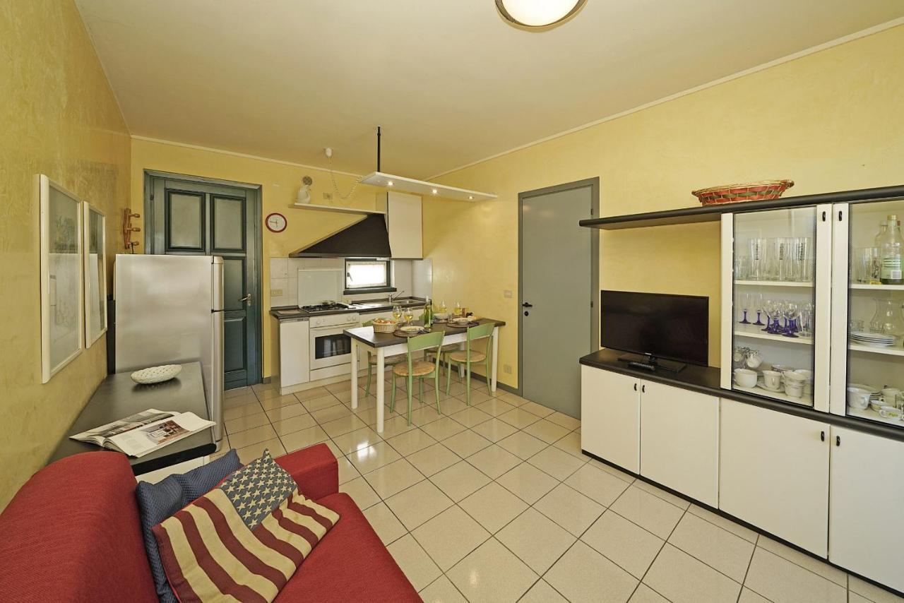 Il Porticciolo P1-12 By Wonderful Italy Apartment Sirmione Exterior foto