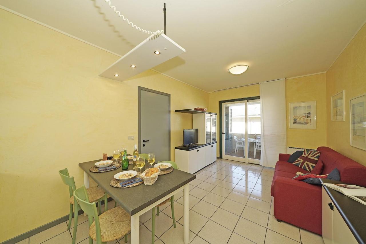 Il Porticciolo P1-12 By Wonderful Italy Apartment Sirmione Exterior foto