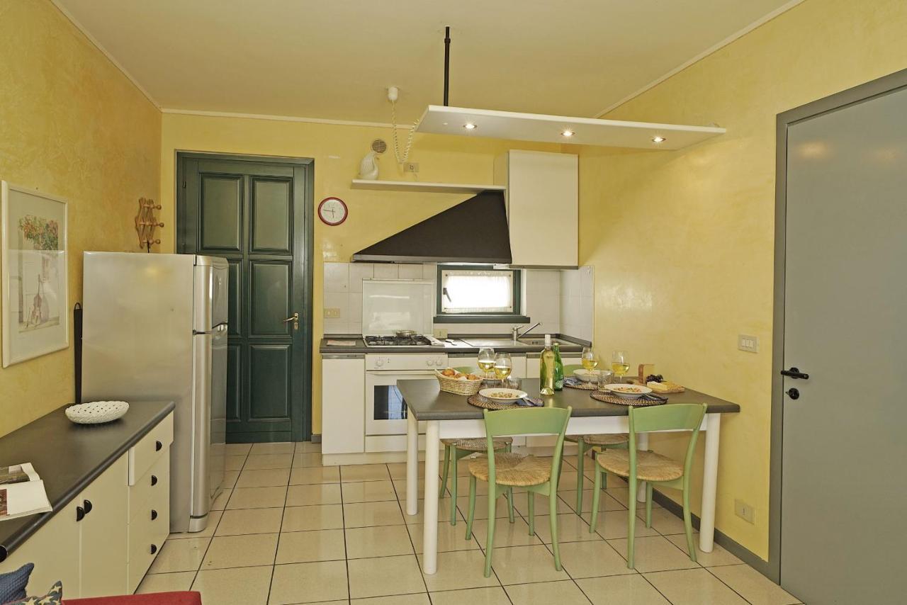 Il Porticciolo P1-12 By Wonderful Italy Apartment Sirmione Exterior foto