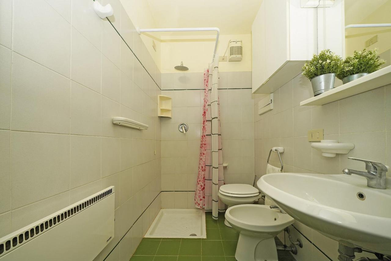 Il Porticciolo P1-12 By Wonderful Italy Apartment Sirmione Exterior foto